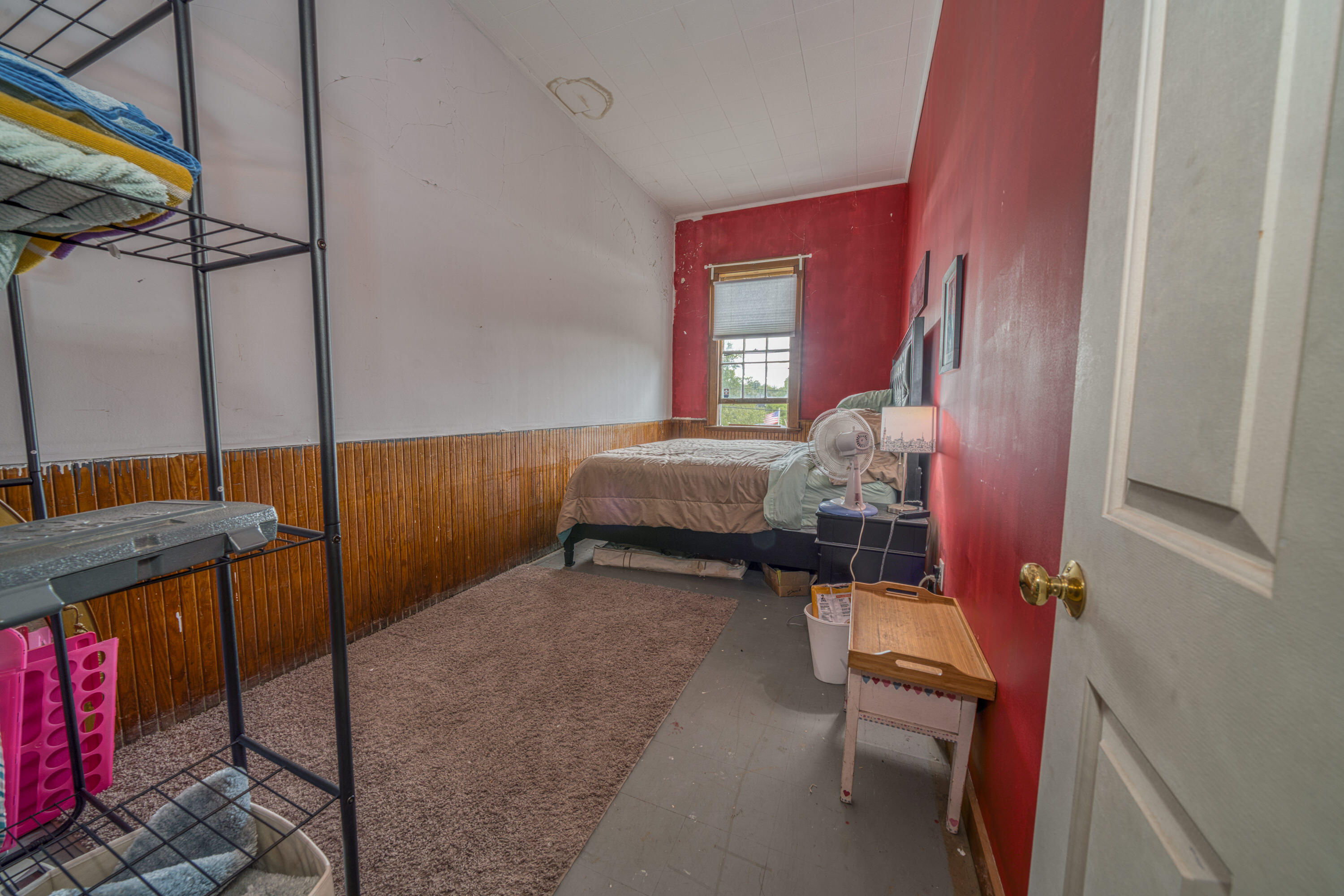 25 School Street Property Photo 47