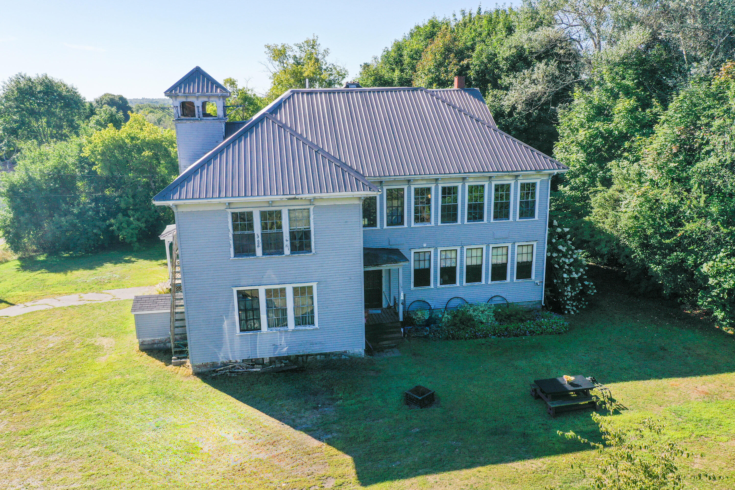 25 School Street Property Photo 62