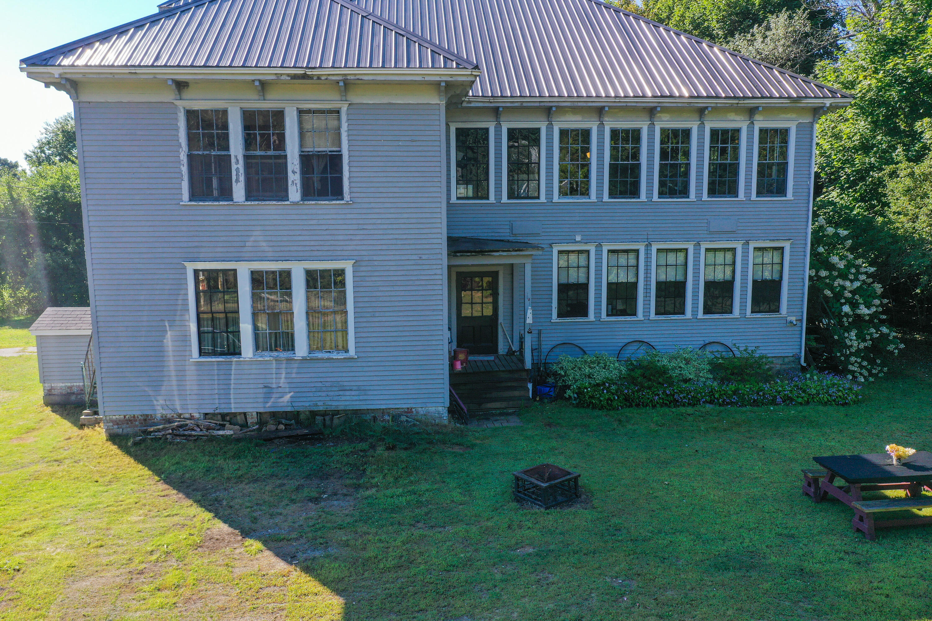 25 School Street Property Photo 63