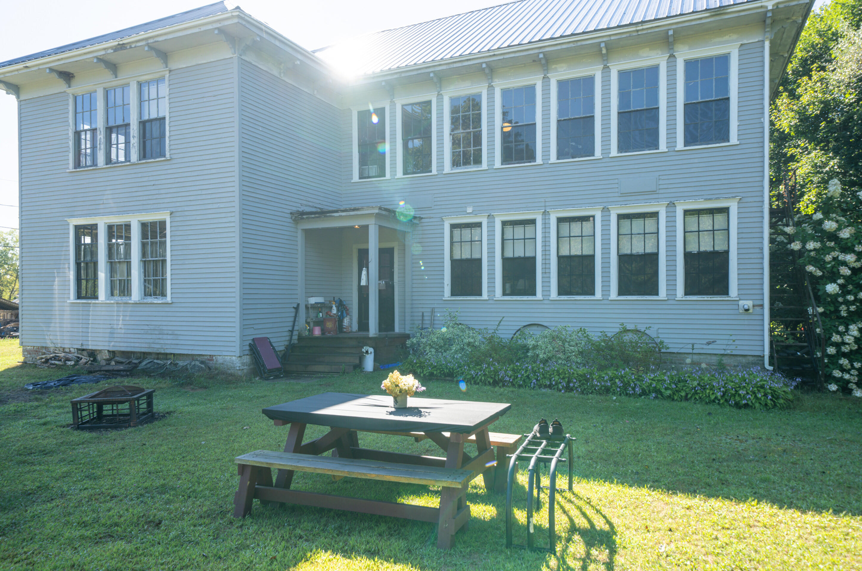 25 School Street Property Photo 65