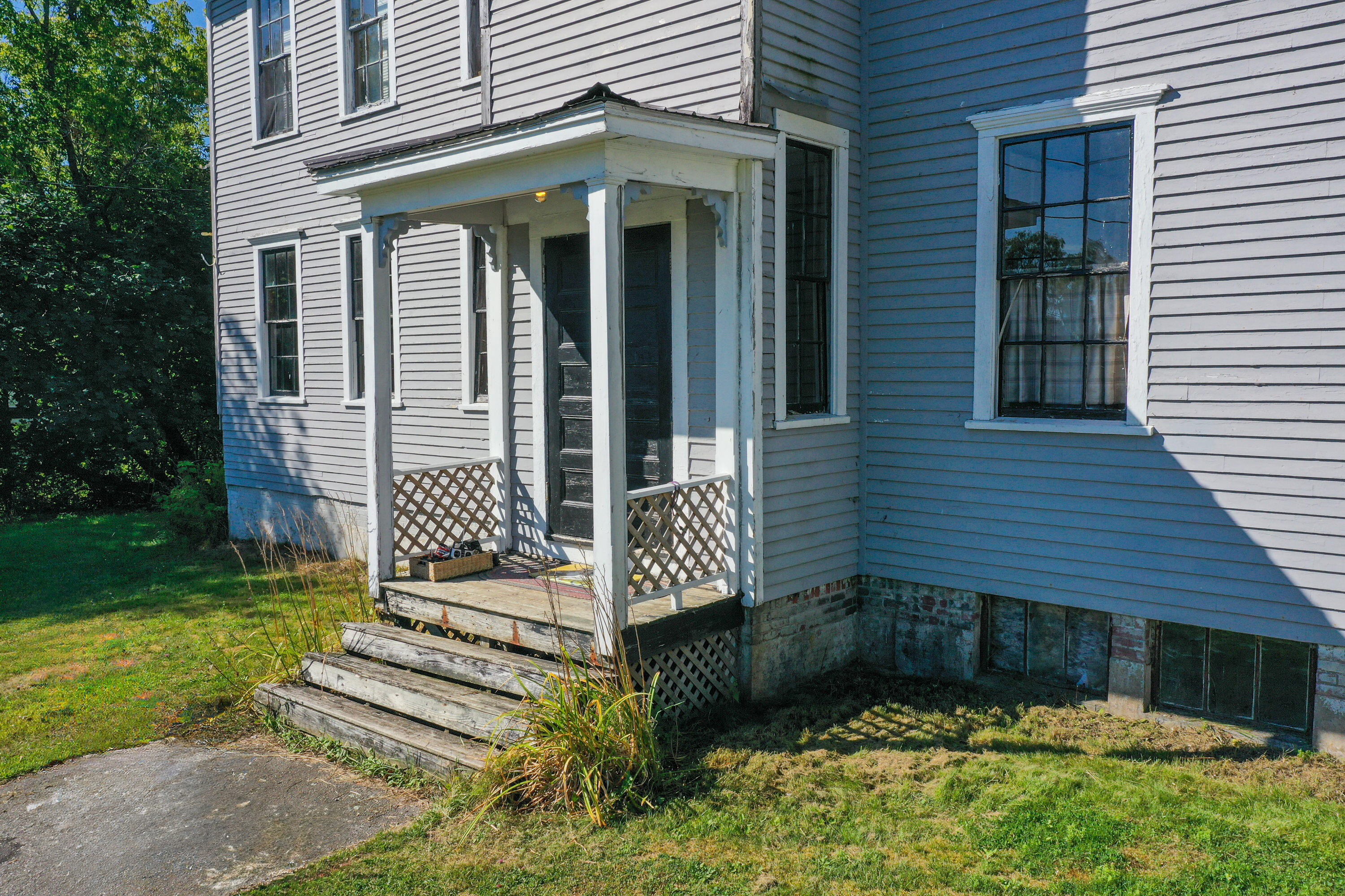25 School Street Property Photo 67
