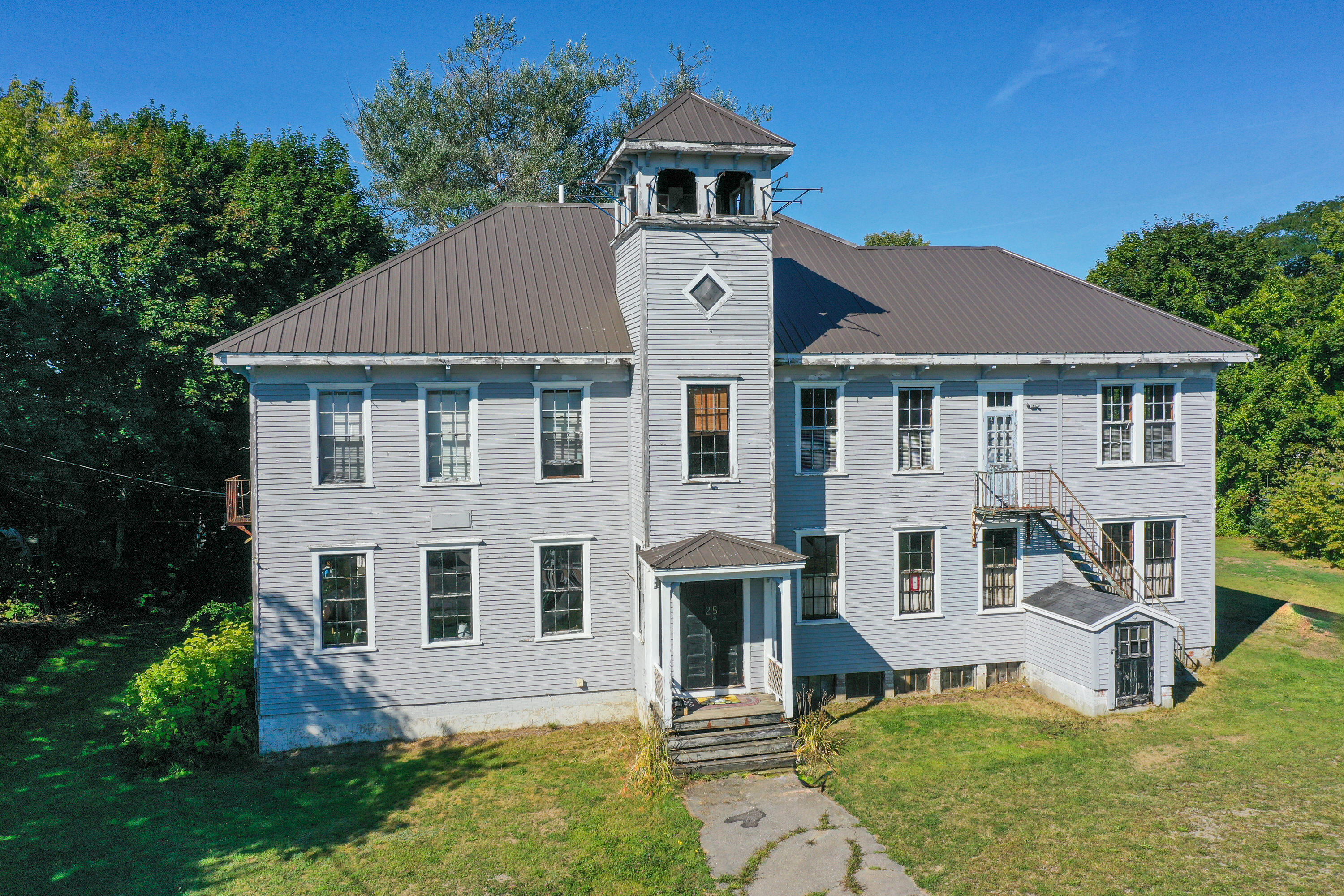 25 School Street Property Photo 68
