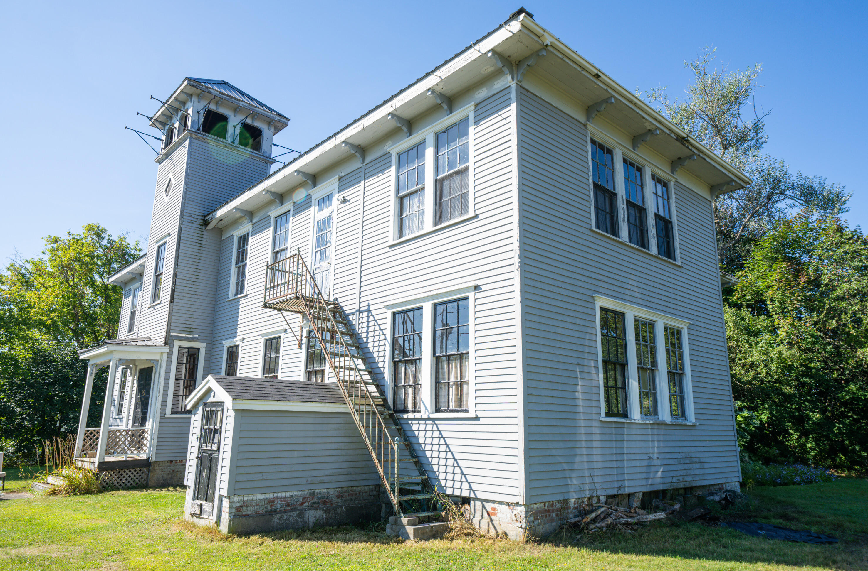 25 School Street Property Photo 70