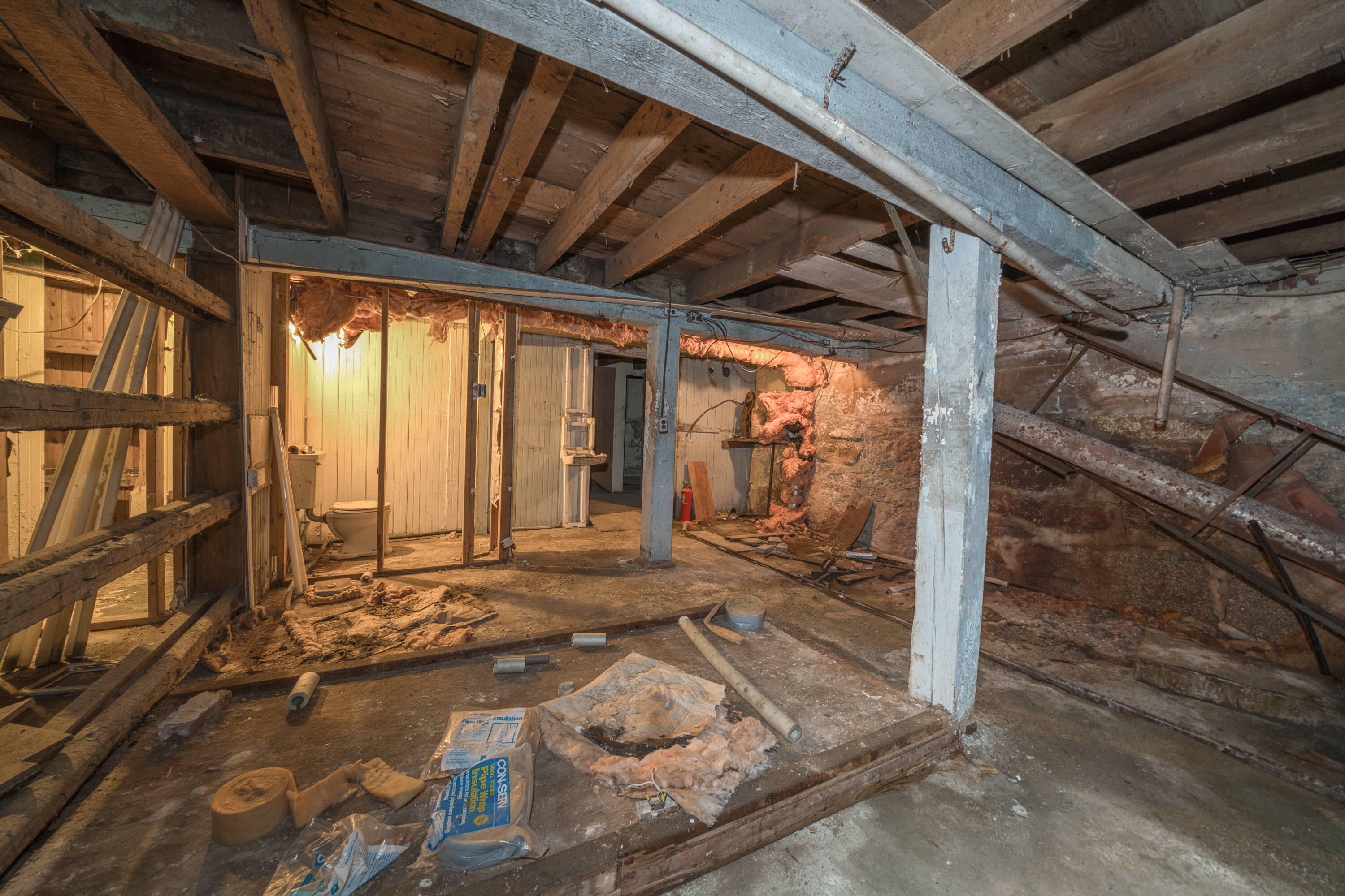 25 School Street Property Photo 73