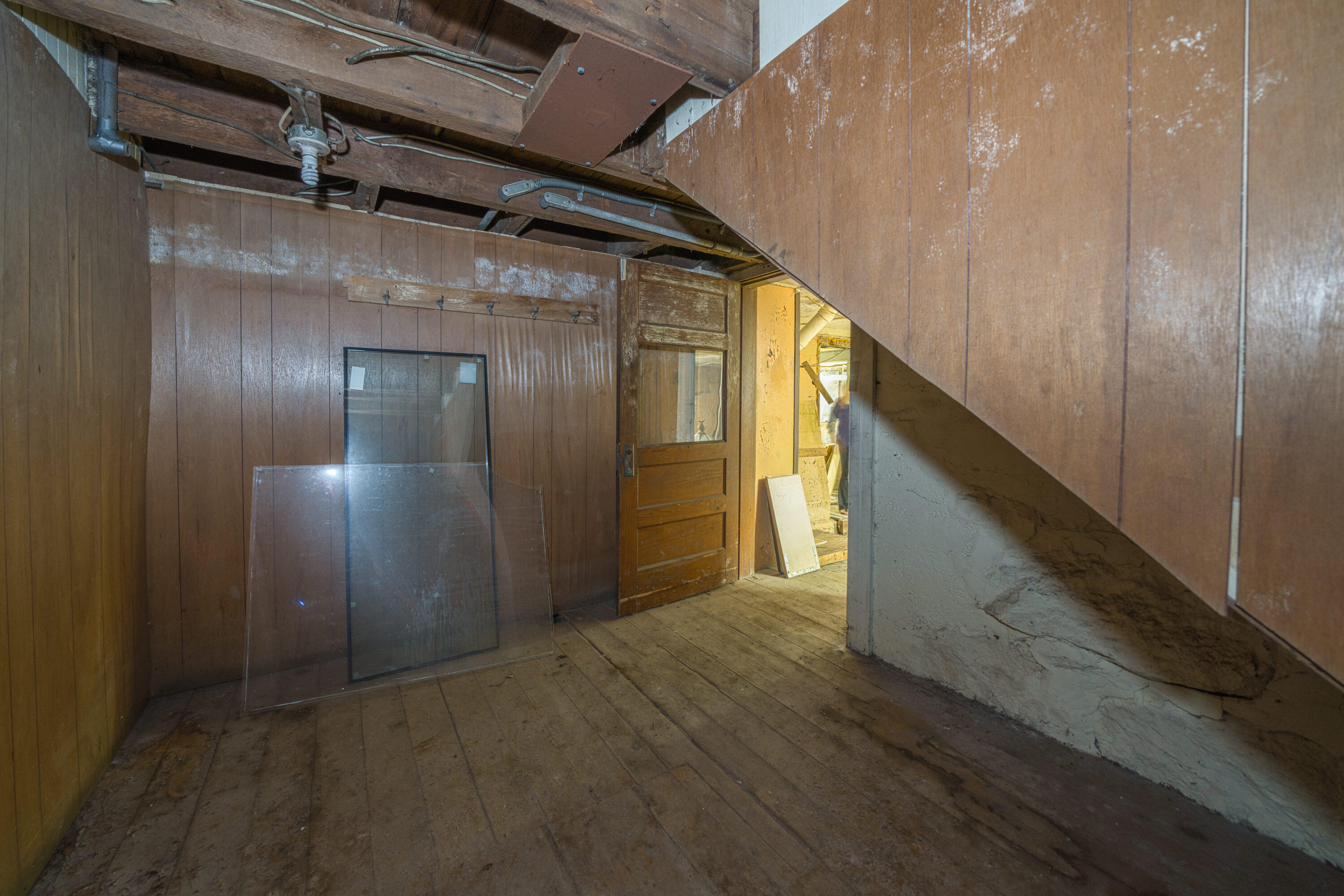 25 School Street Property Photo 74