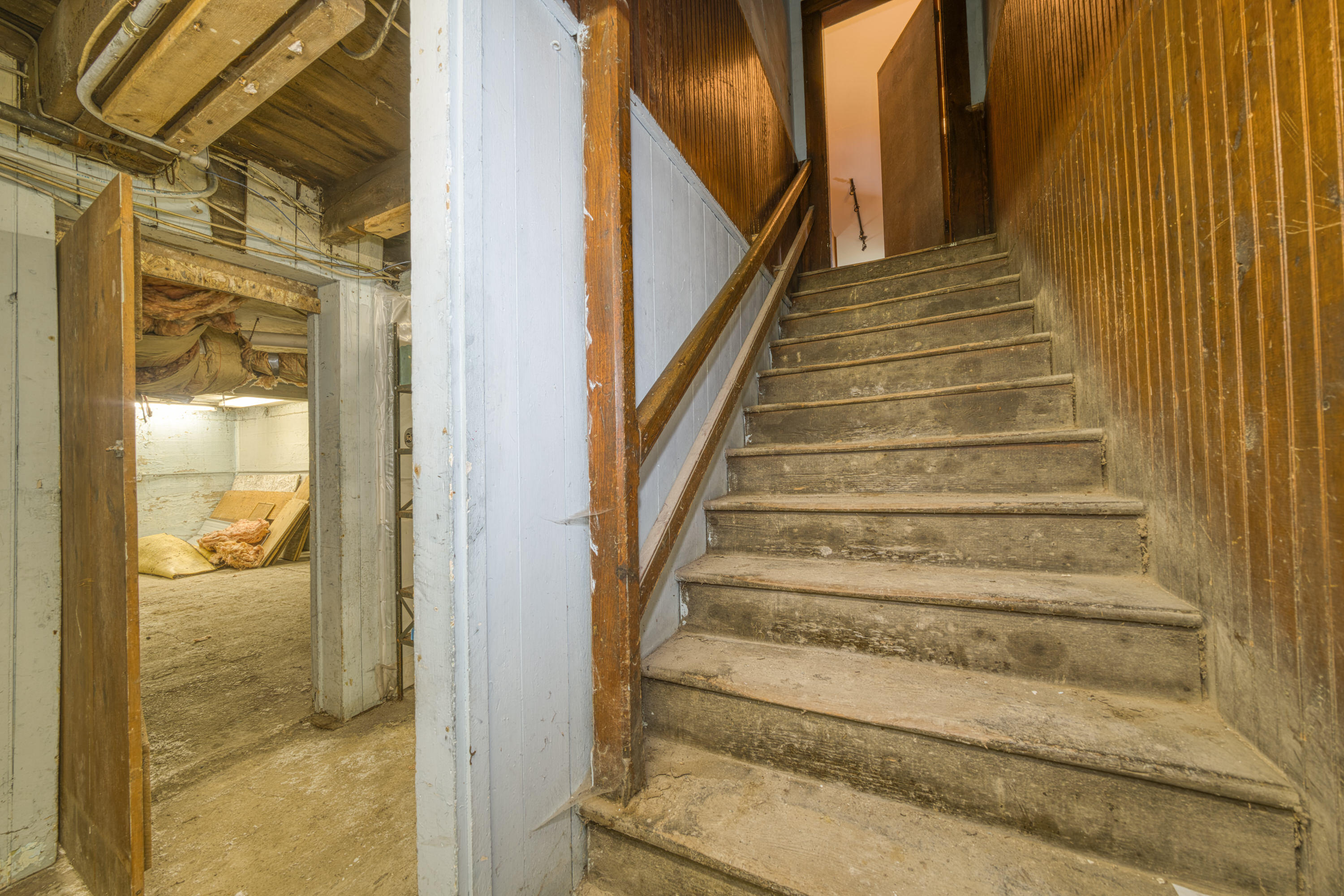 25 School Street Property Photo 75