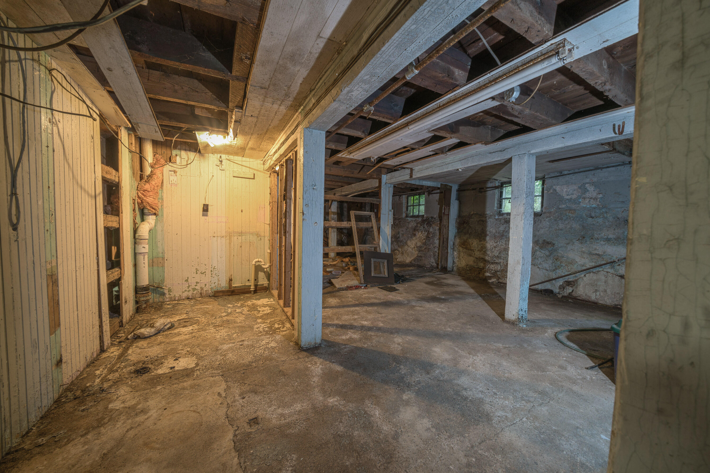 25 School Street Property Photo 76