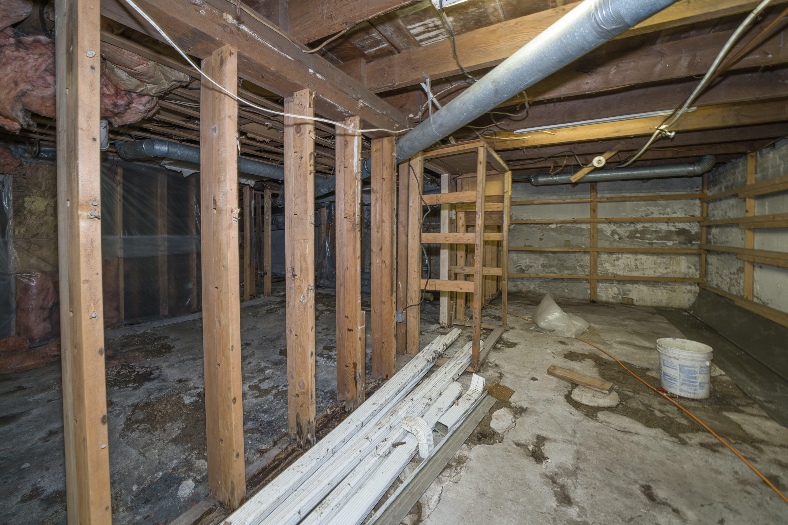 25 School Street Property Photo 77