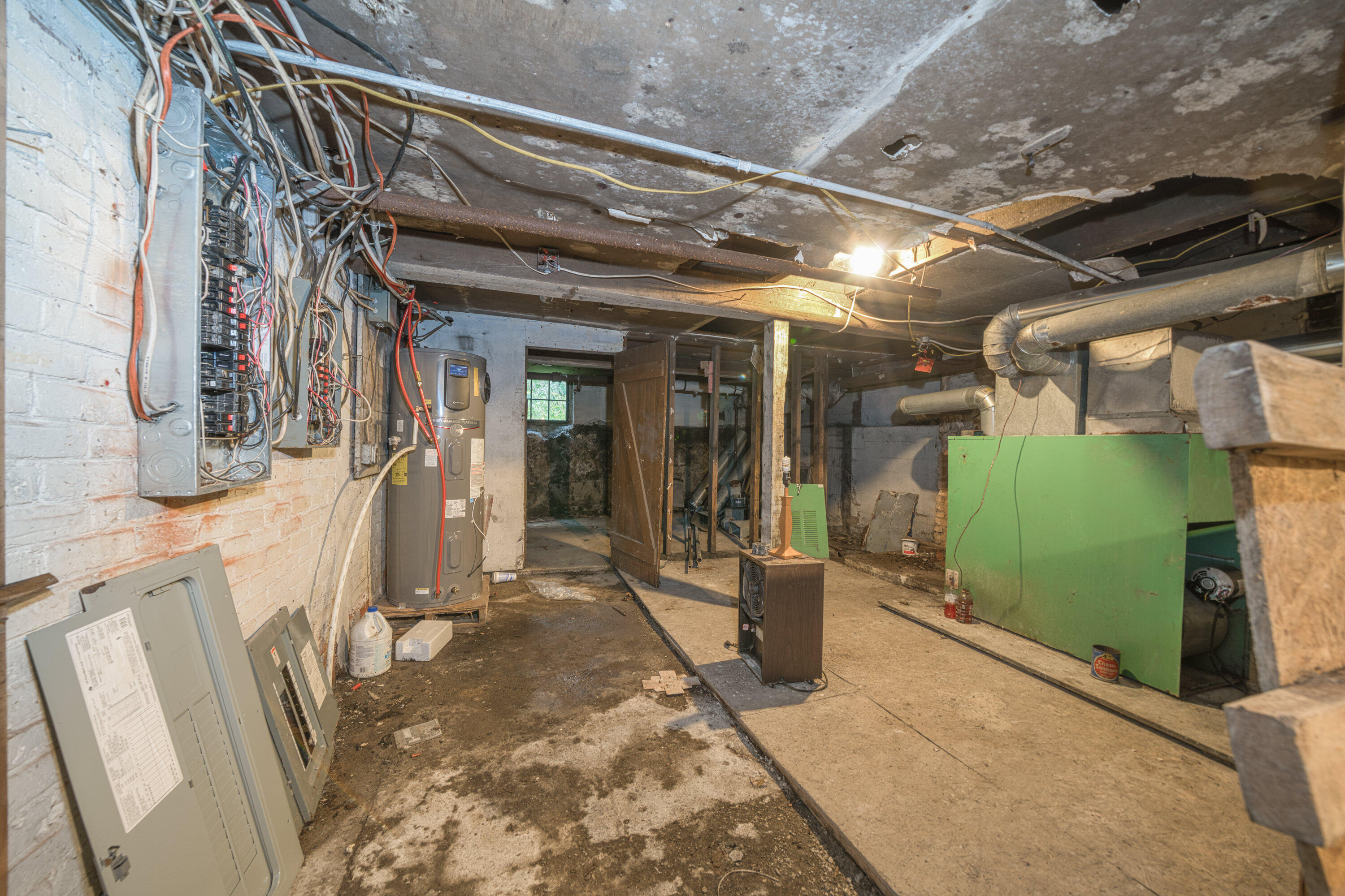 25 School Street Property Photo 78