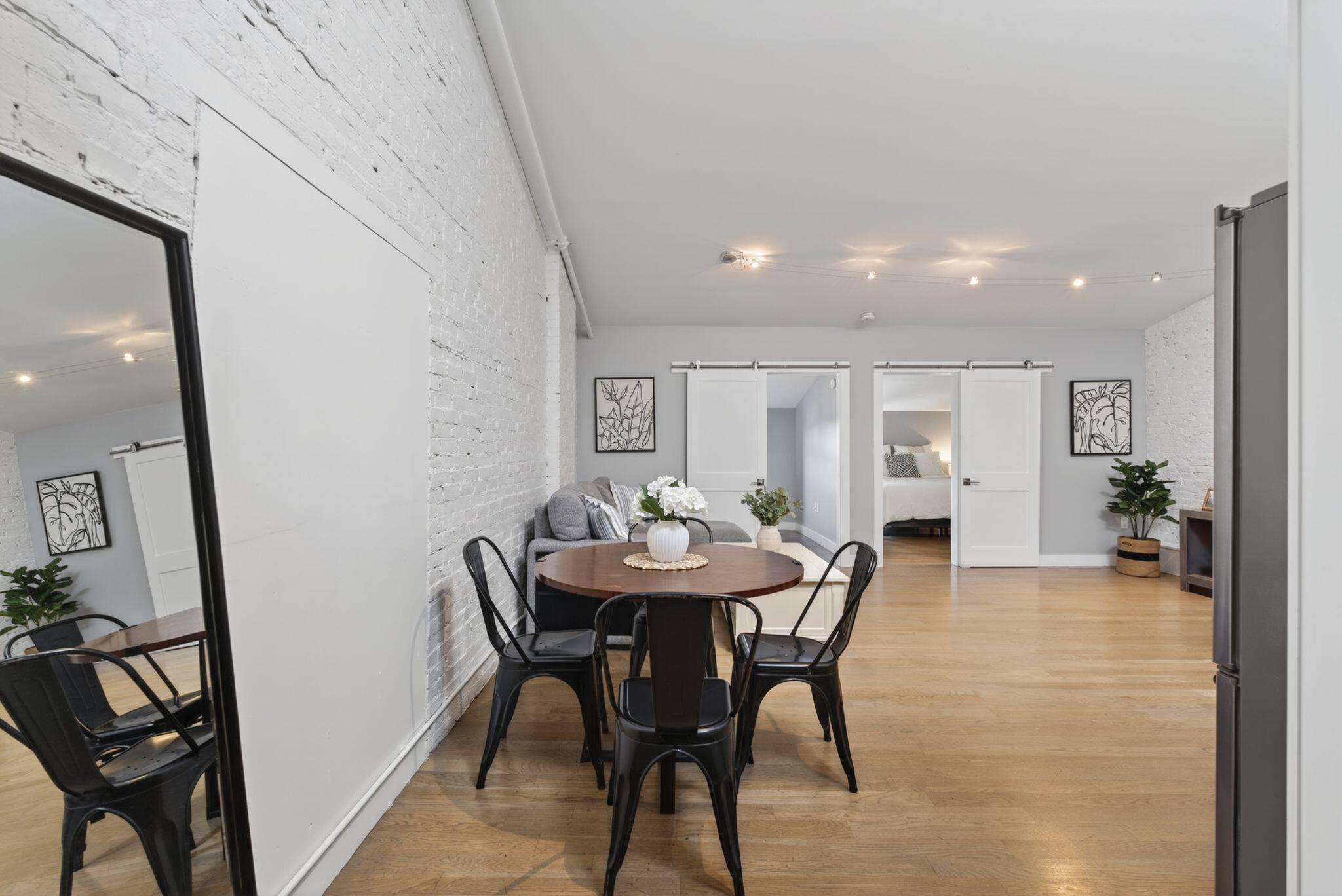 10 Exchange Street 409 Property Photo 4