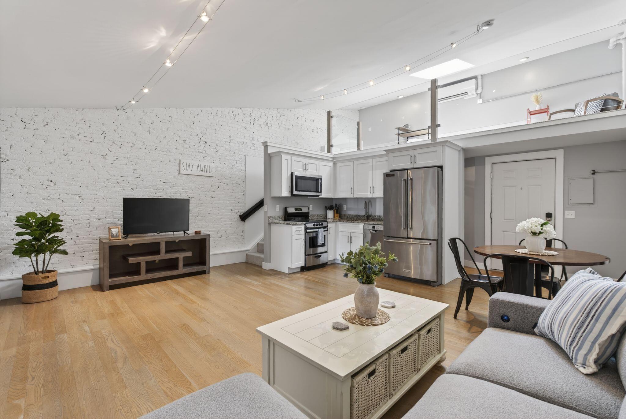 10 Exchange Street 409 Property Photo 6