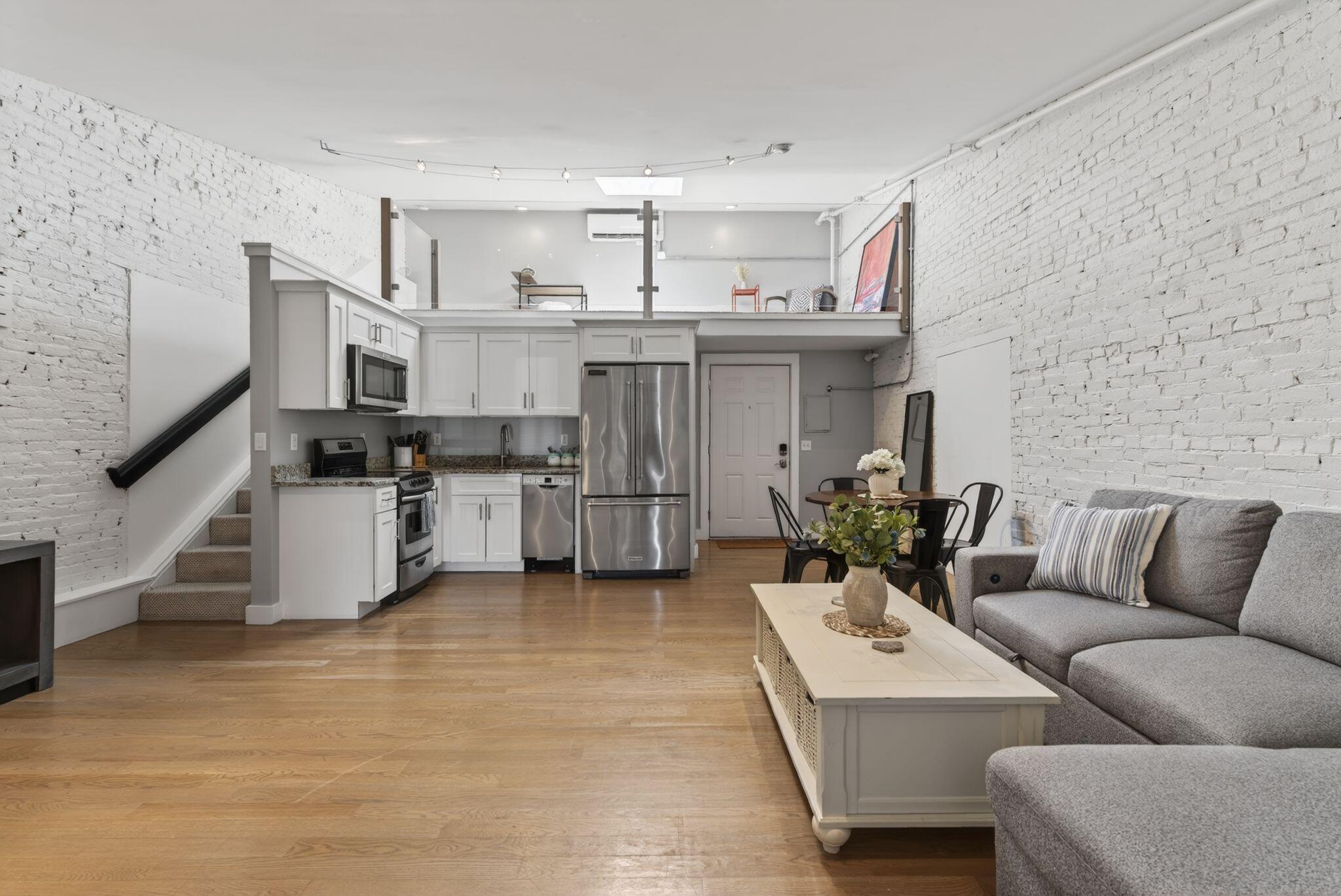 10 Exchange Street 409 Property Photo 8