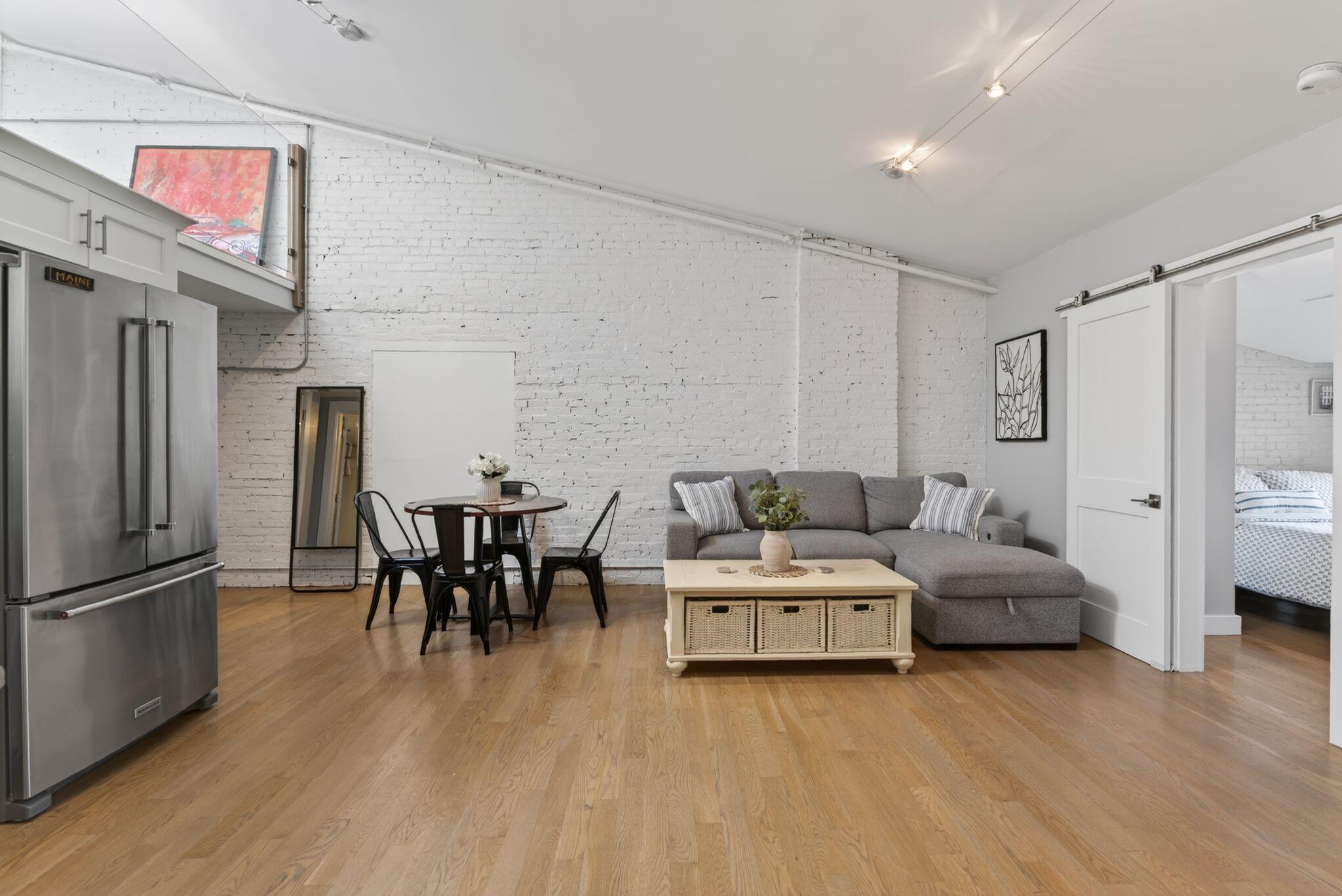 10 Exchange Street 409 Property Photo 10