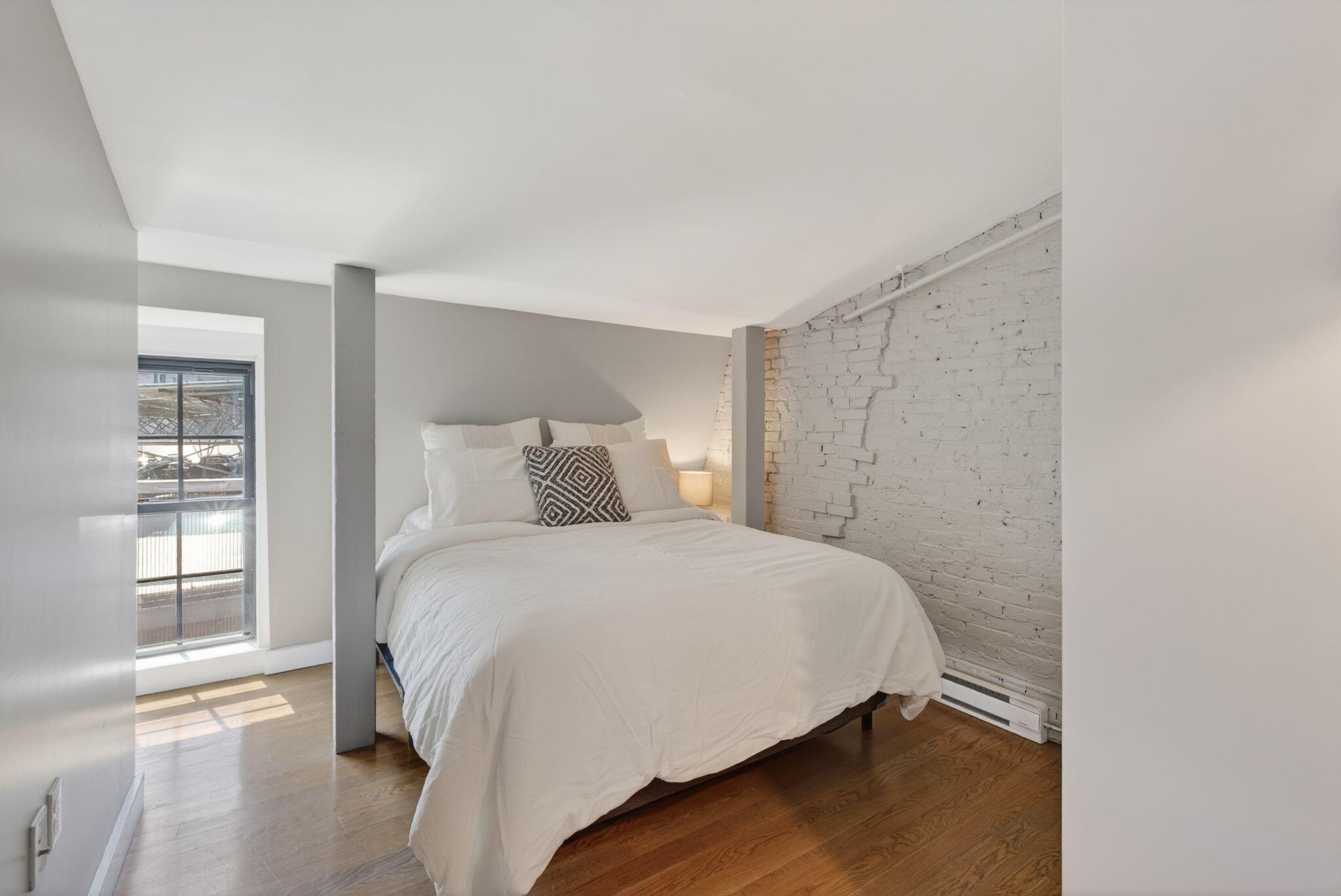 10 Exchange Street 409 Property Photo 11