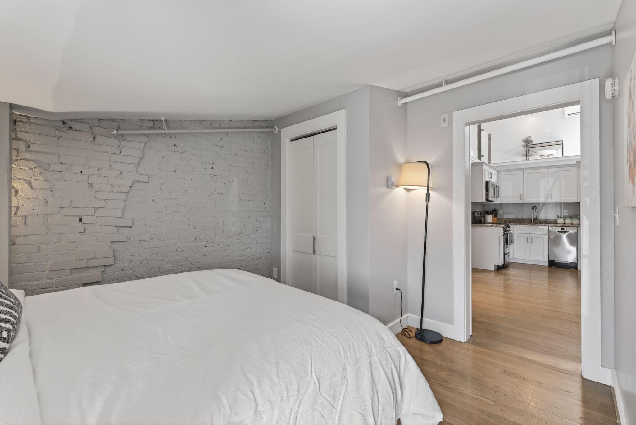 10 Exchange Street 409 Property Photo 12