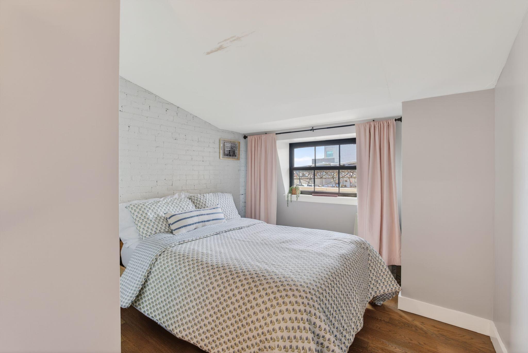 10 Exchange Street 409 Property Photo 13