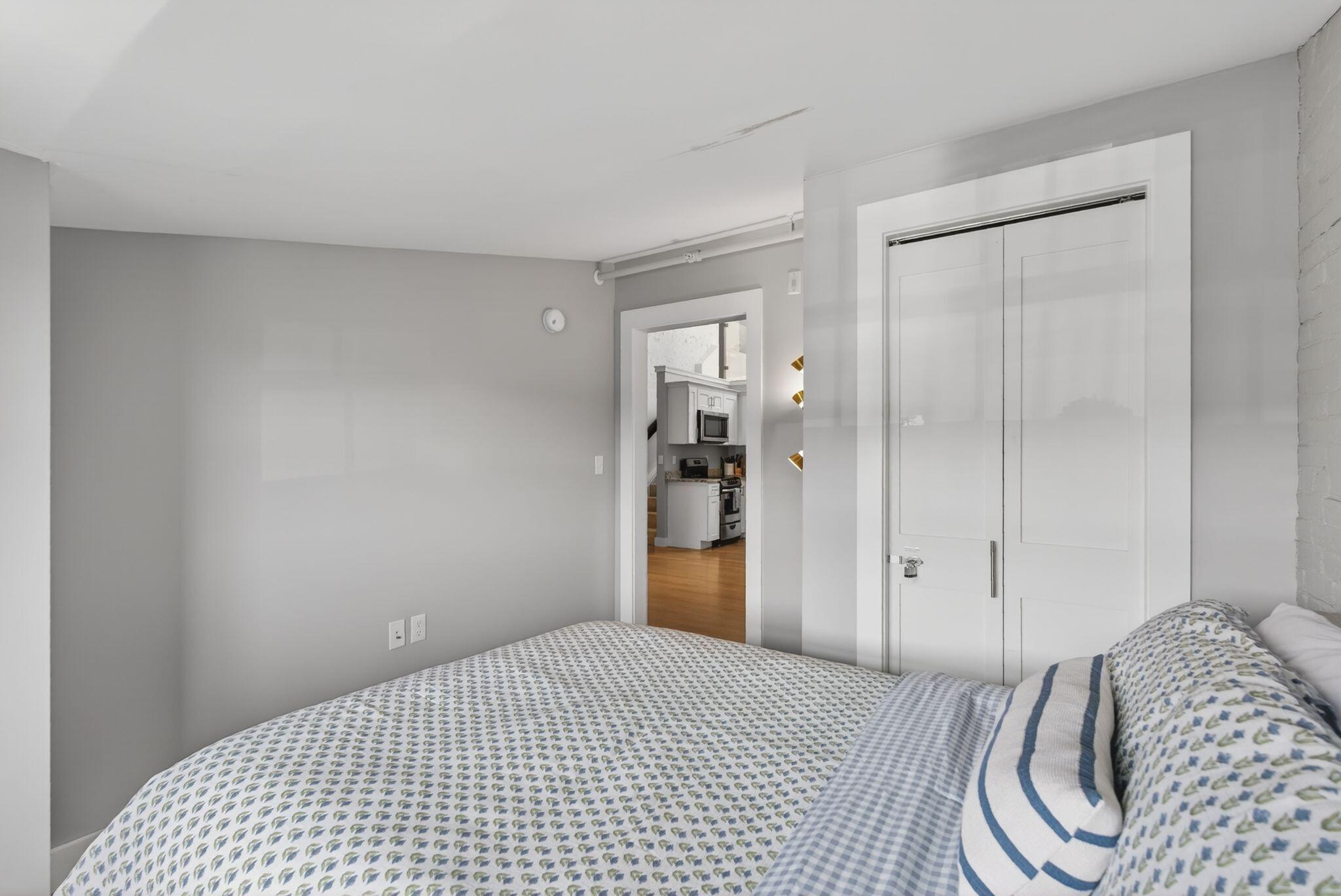 10 Exchange Street 409 Property Photo 14