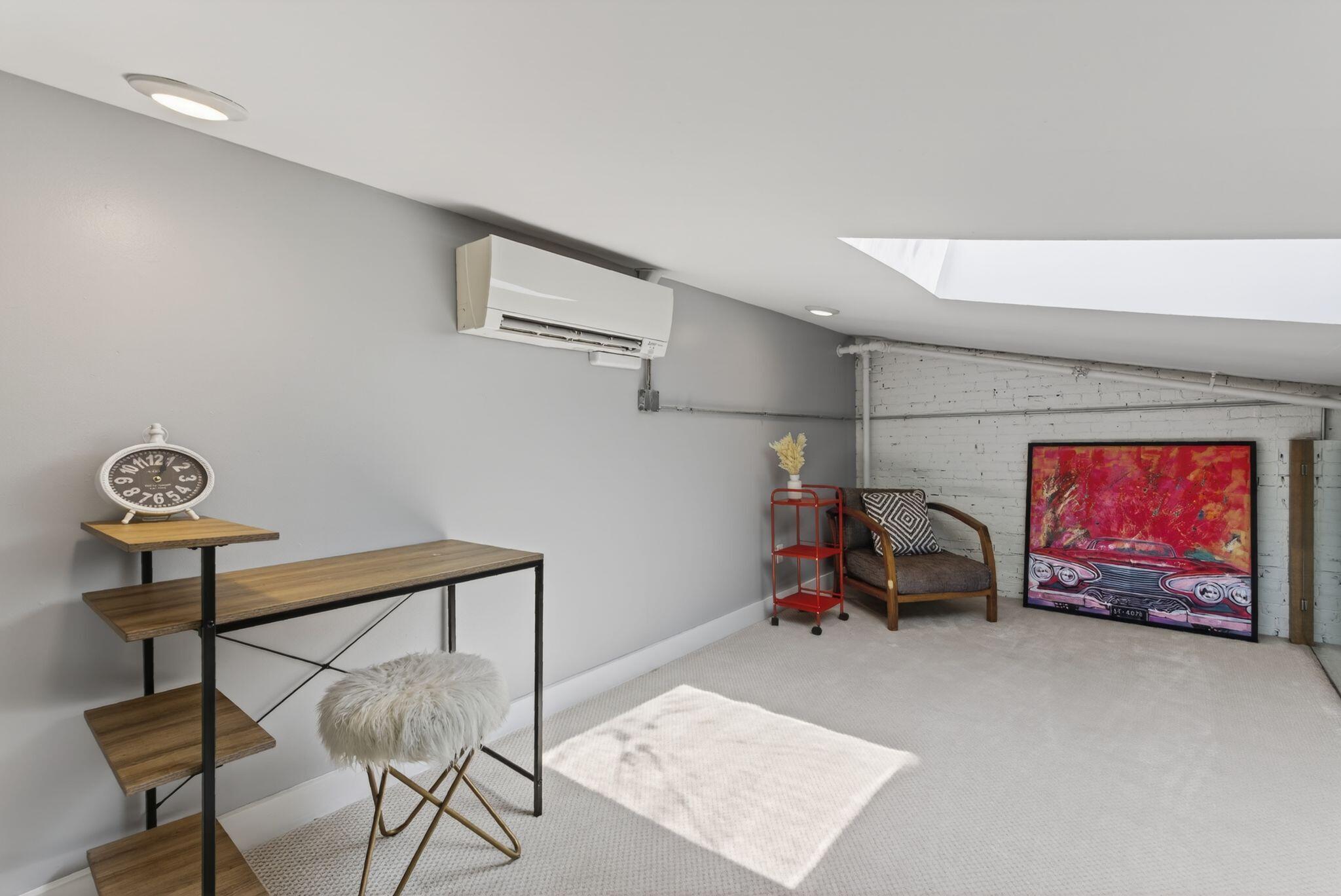 10 Exchange Street 409 Property Photo 16