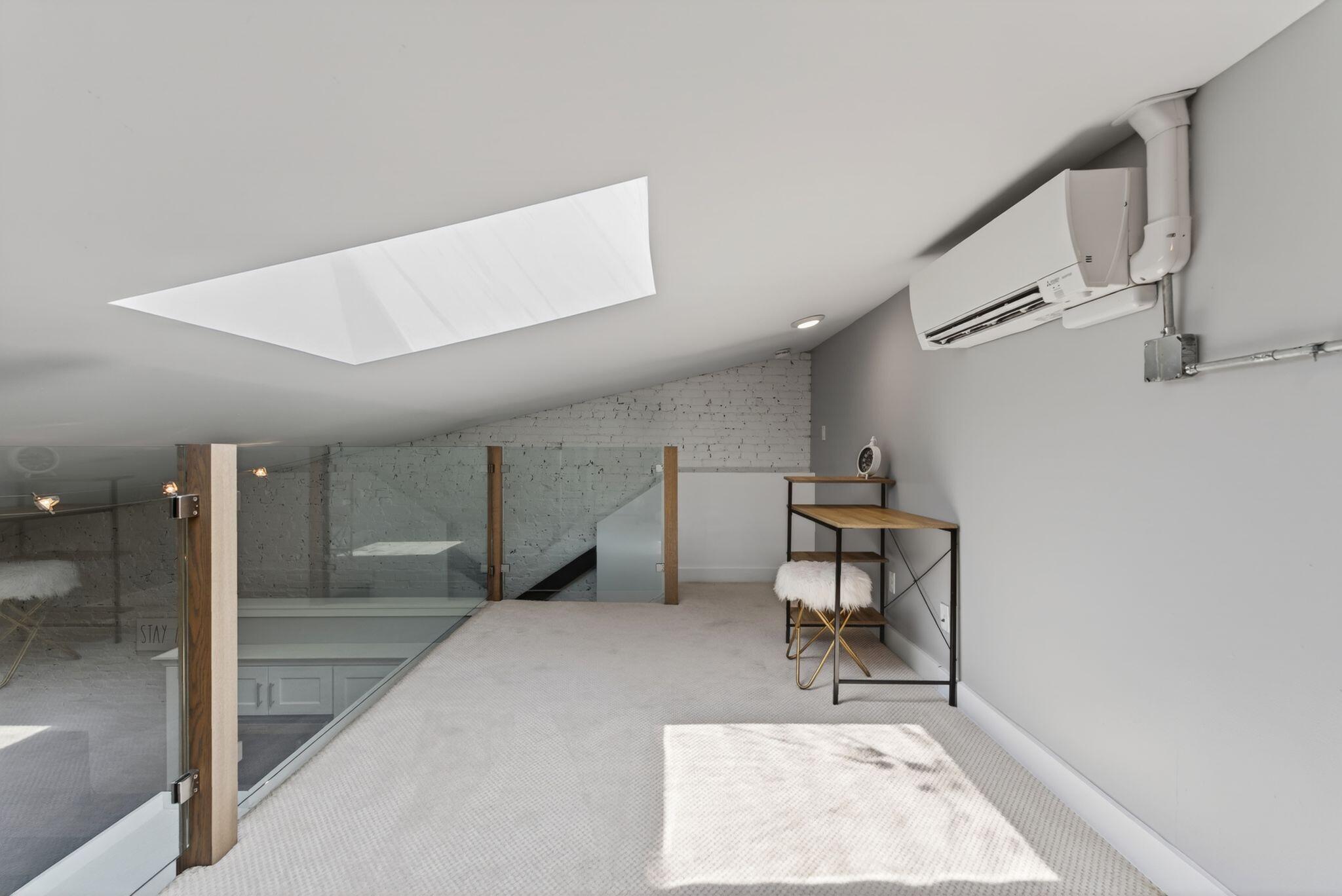 10 Exchange Street 409 Property Photo 17