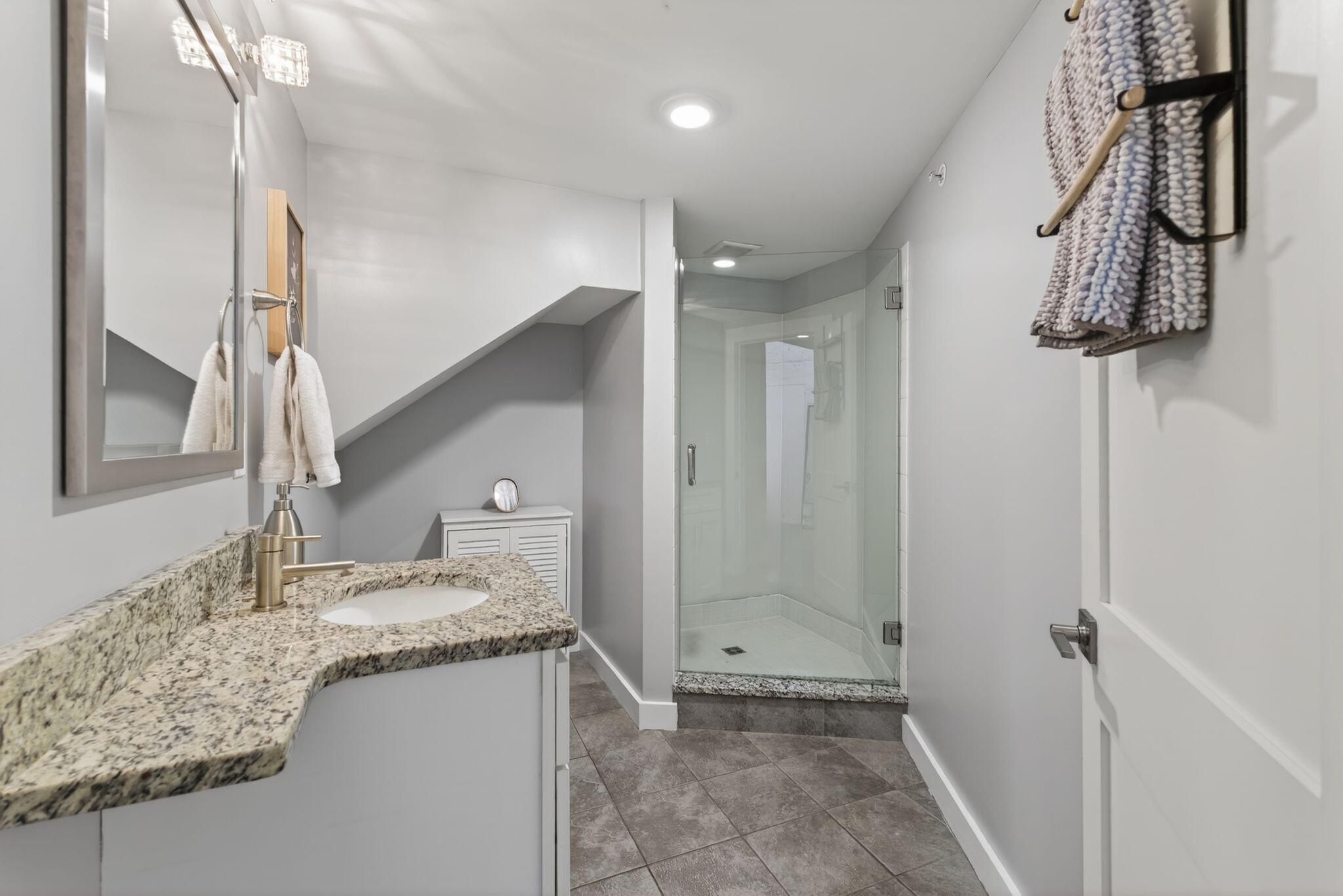 10 Exchange Street 409 Property Photo 18