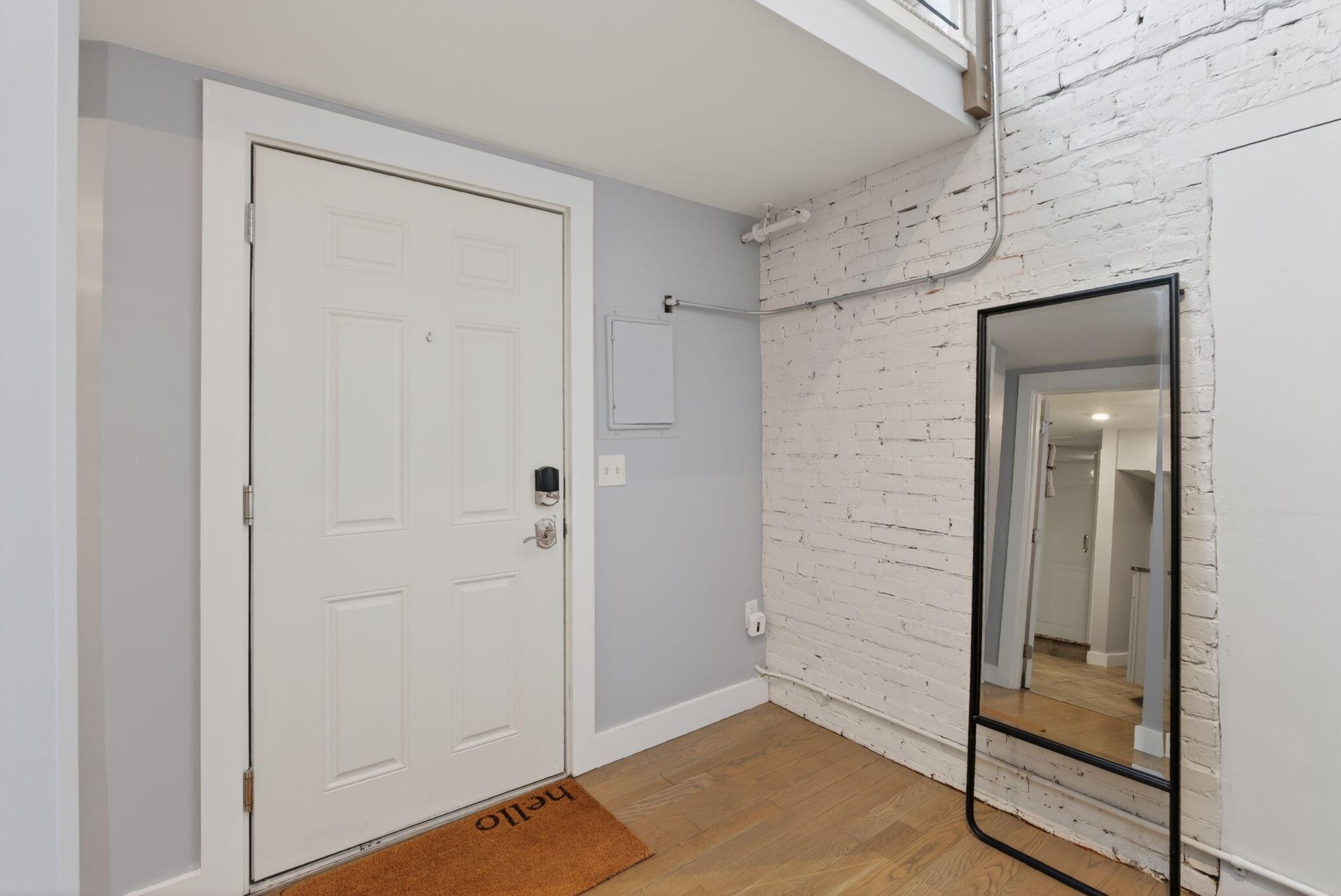 10 Exchange Street 409 Property Photo 19