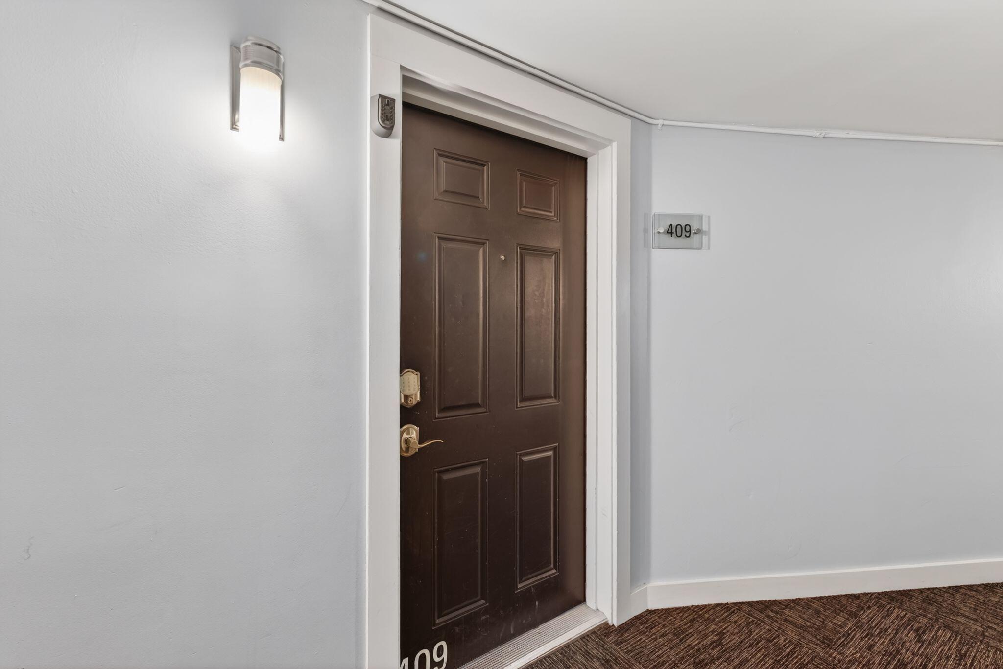 10 Exchange Street 409 Property Photo 20