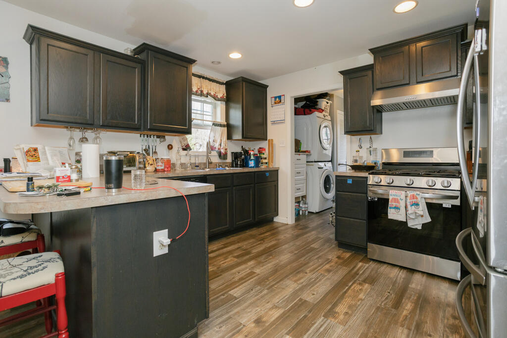 461 Four Mile Square Road Property Photo 7