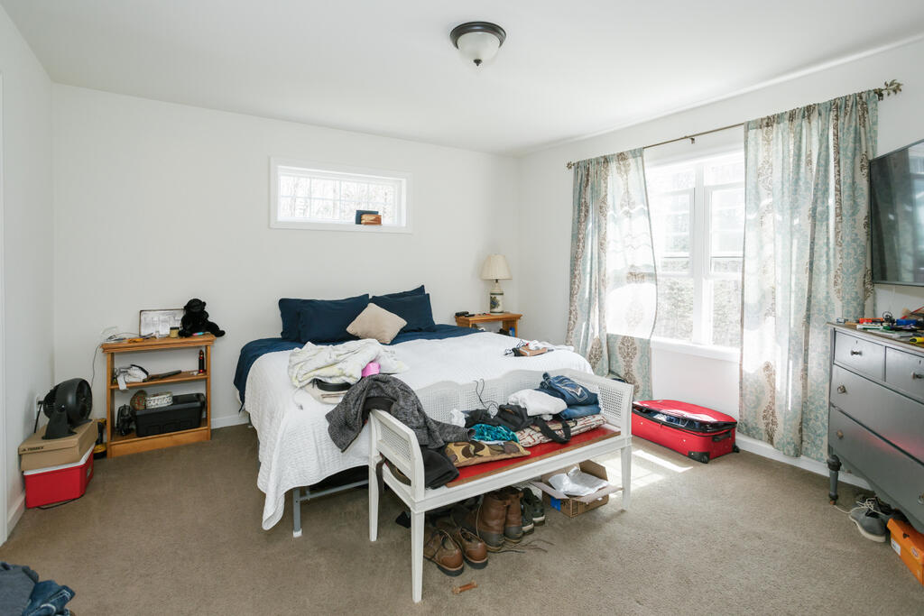 461 Four Mile Square Road Property Photo 16