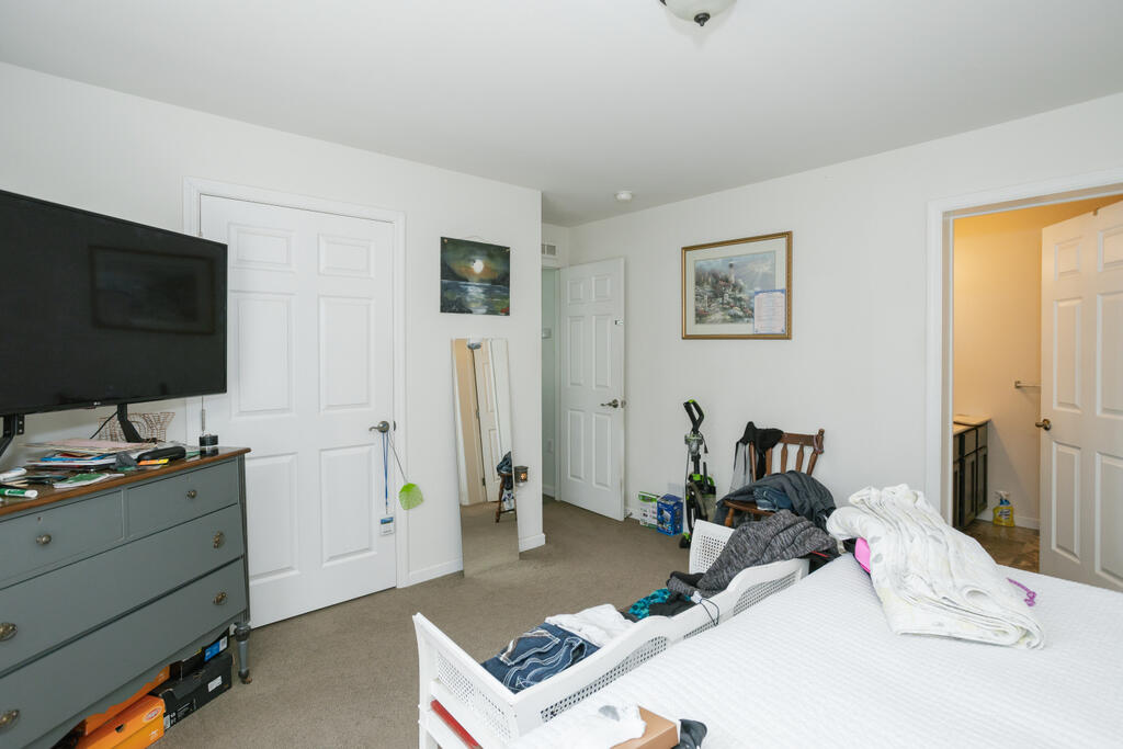 461 Four Mile Square Road Property Photo 17
