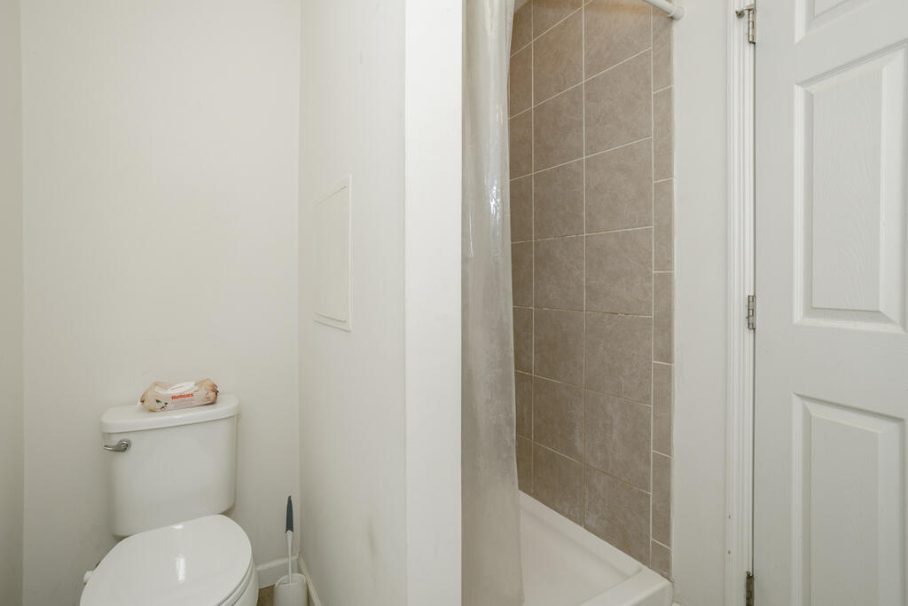 461 Four Mile Square Road Property Photo 19
