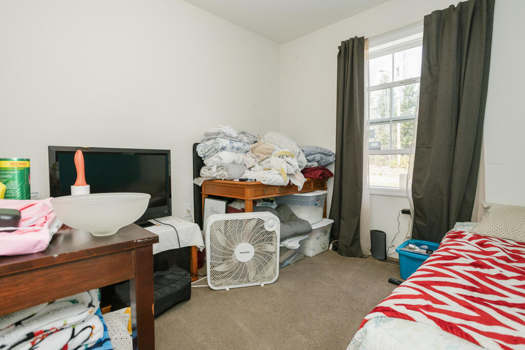 461 Four Mile Square Road Property Photo 23