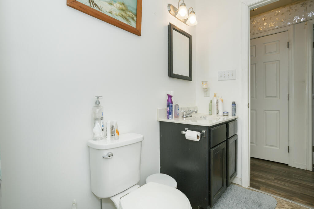 461 Four Mile Square Road Property Photo 26