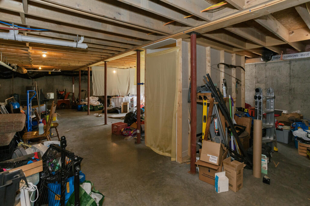 461 Four Mile Square Road Property Photo 27