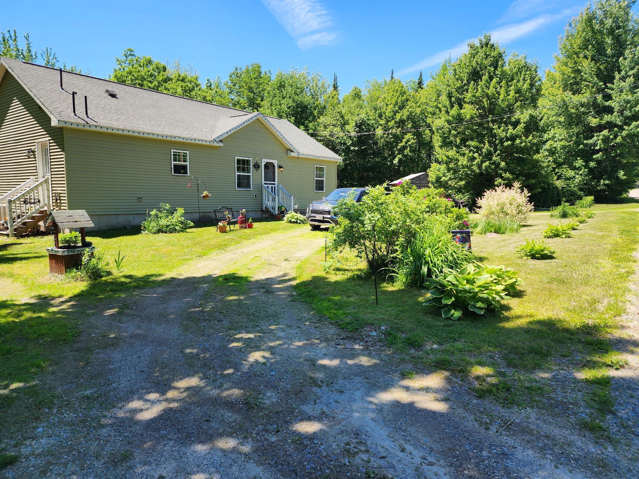461 Four Mile Square Road Property Photo 29