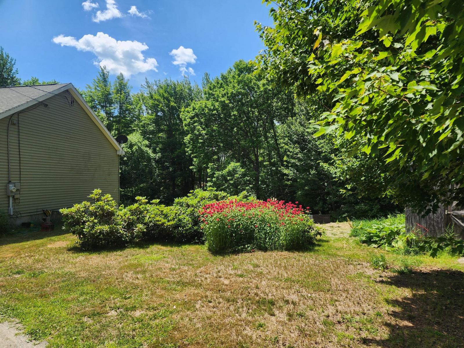 461 Four Mile Square Road Property Photo 31