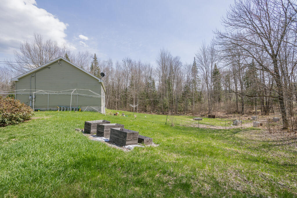 461 Four Mile Square Road Property Photo 35
