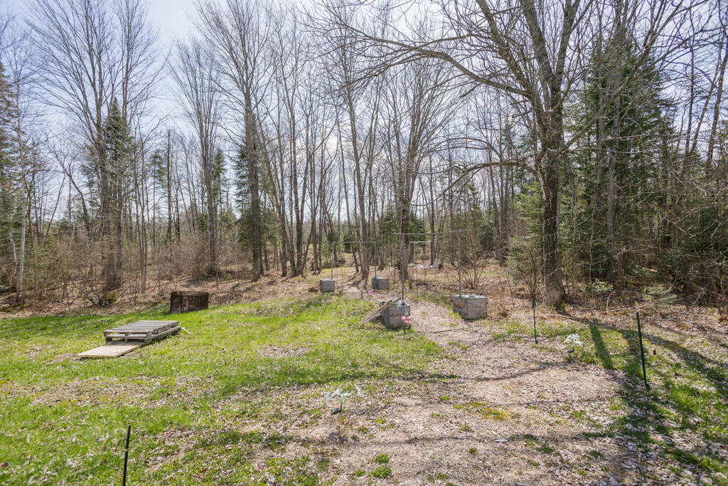 461 Four Mile Square Road Property Photo 37