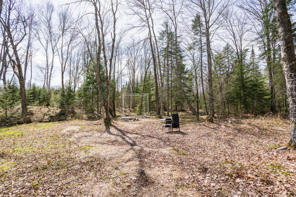 461 Four Mile Square Road Property Photo 39
