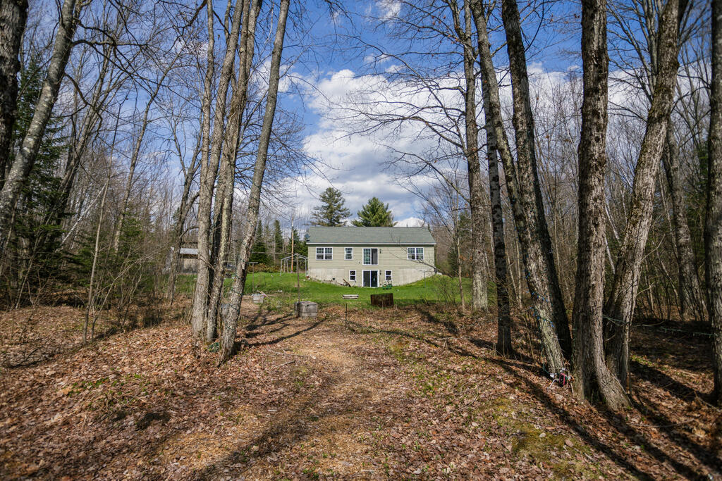 461 Four Mile Square Road Property Photo 47