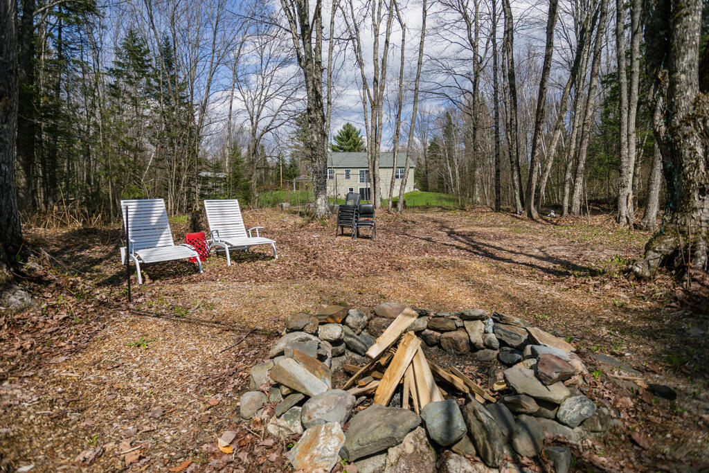 461 Four Mile Square Road Property Photo 49