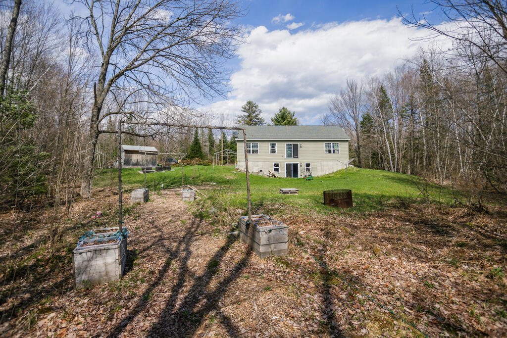 461 Four Mile Square Road Property Photo 50