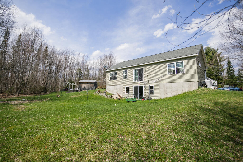 461 Four Mile Square Road Property Photo 51