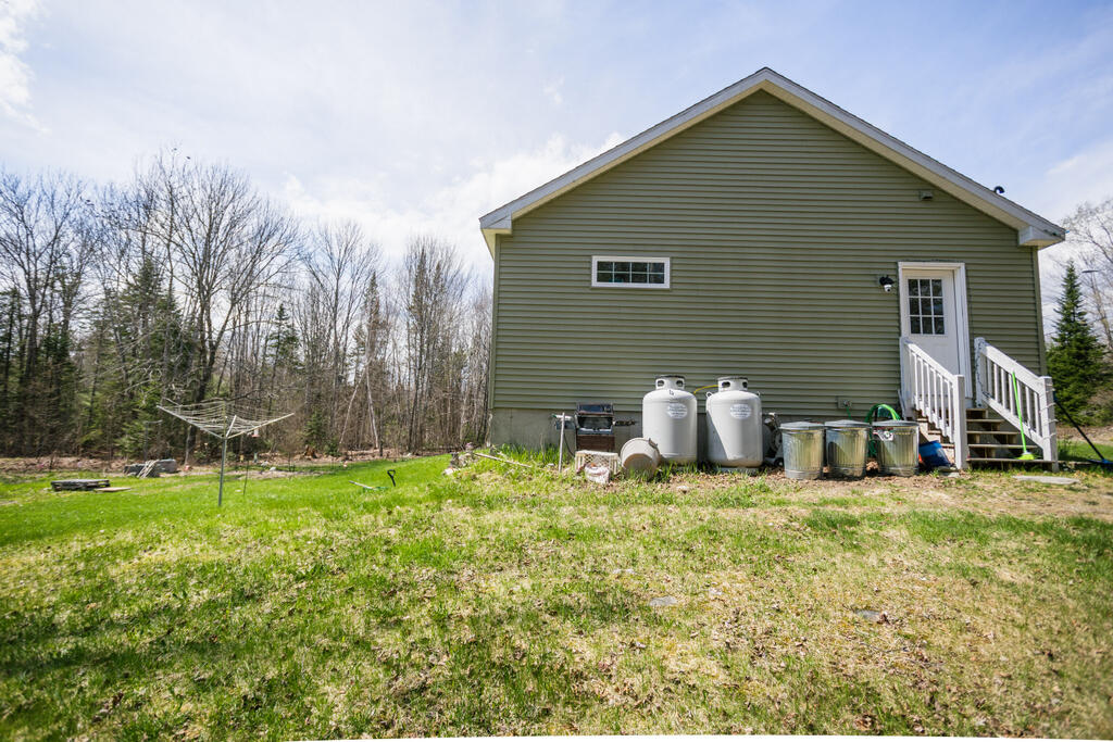 461 Four Mile Square Road Property Photo 52