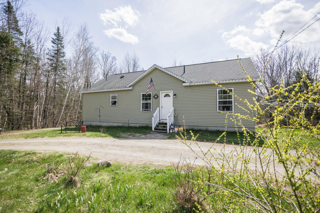 461 Four Mile Square Road Property Photo 53