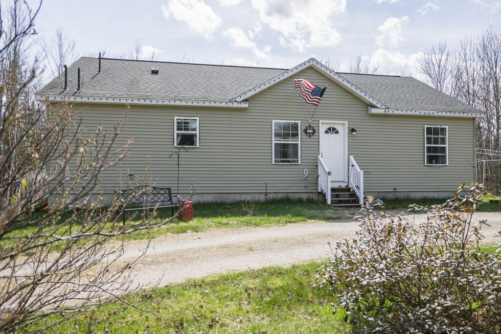 461 Four Mile Square Road Property Photo 55