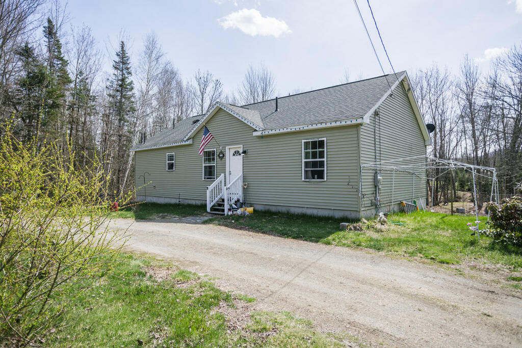 461 Four Mile Square Road Property Photo 56