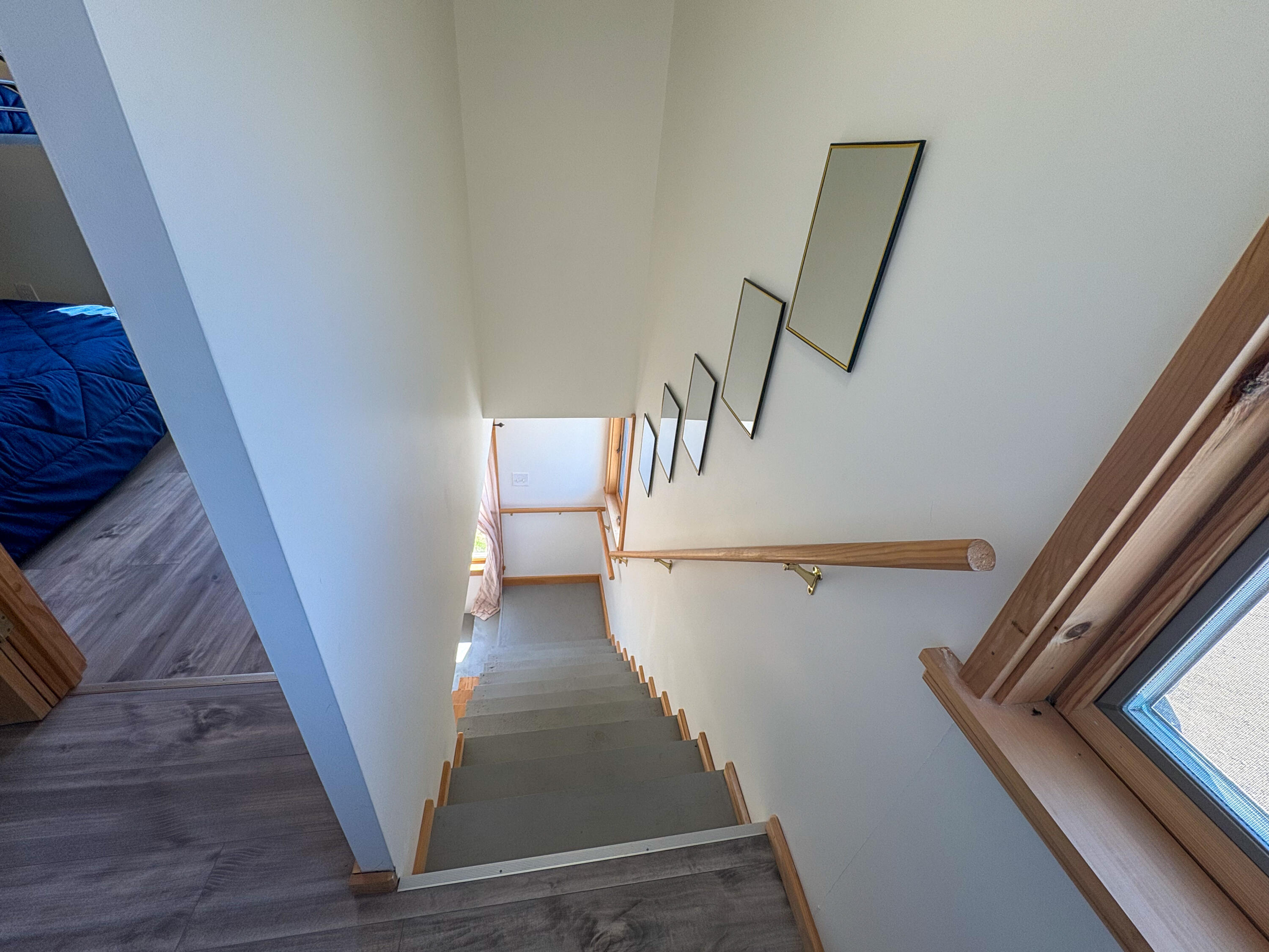 10 Wharf Street Property Photo 19