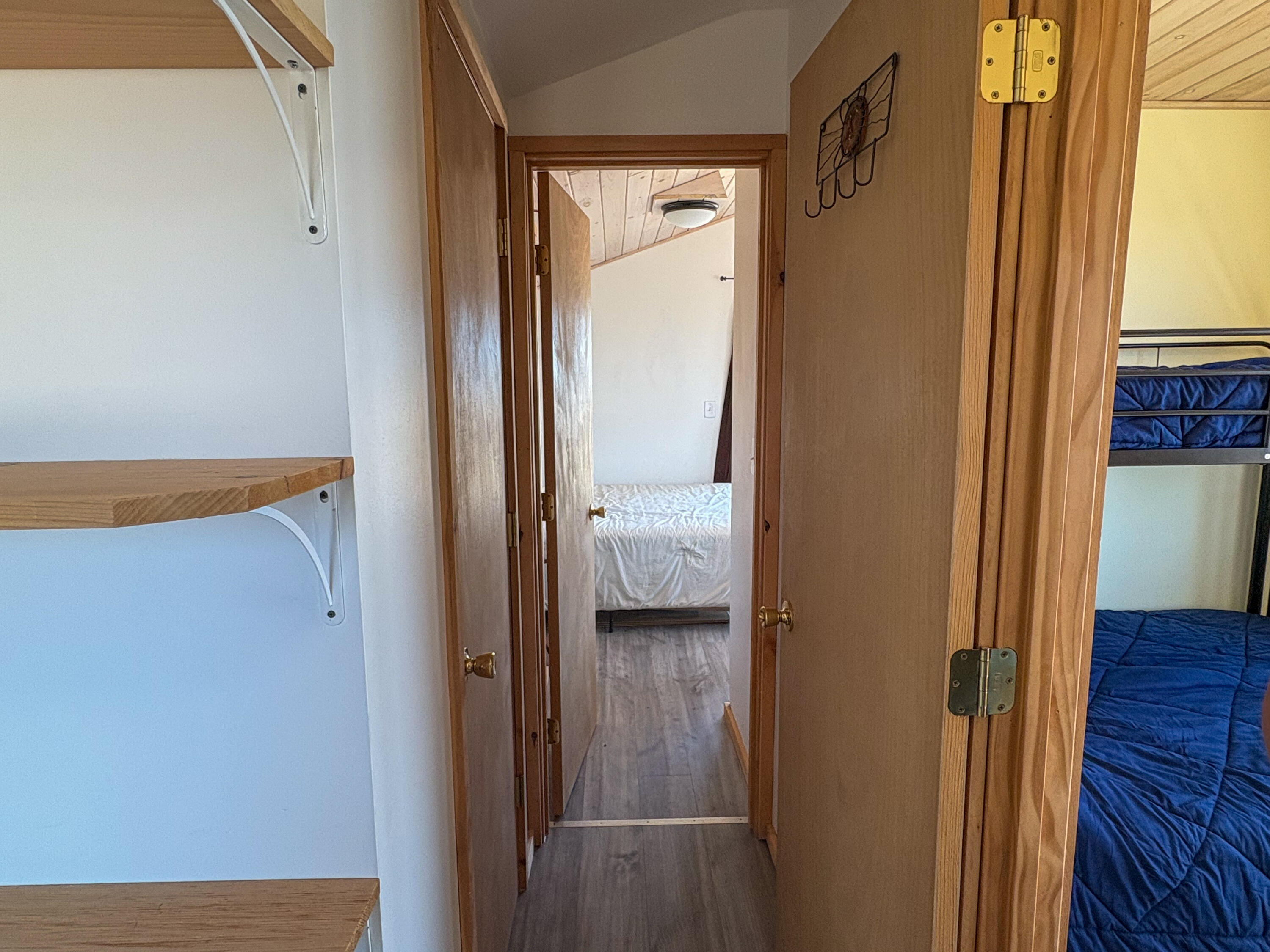 10 Wharf Street Property Photo 20