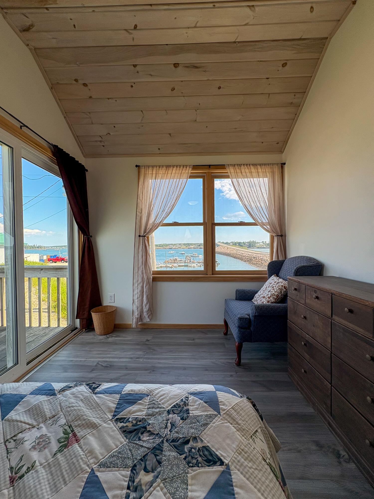 10 Wharf Street Property Photo 27