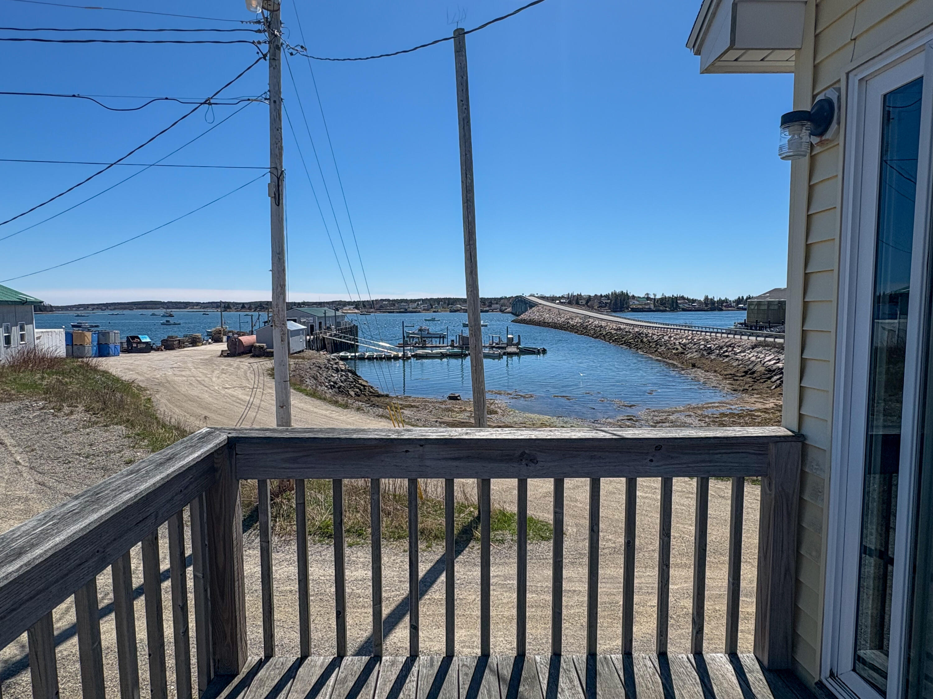 10 Wharf Street Property Photo 29